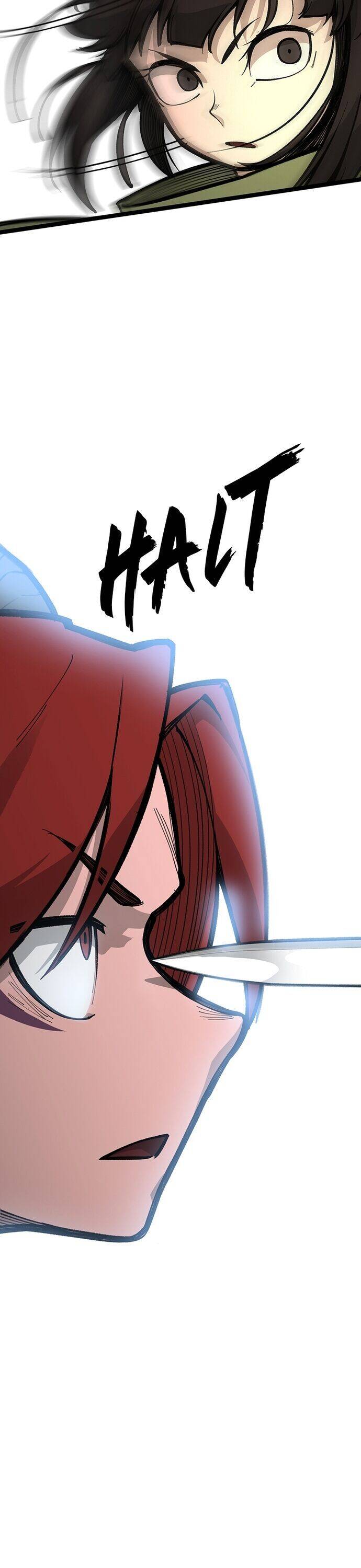 Ngọn Lửa Của Hòa Bình Chapter 12 - 33