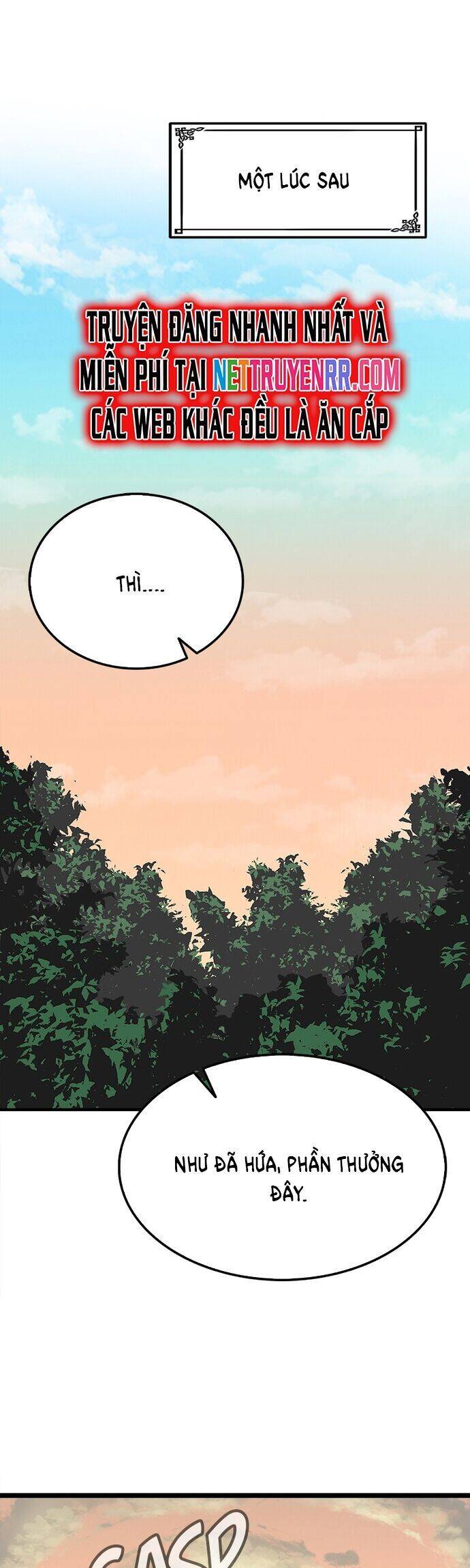 Ngọn Lửa Của Hòa Bình Chapter 12 - 47