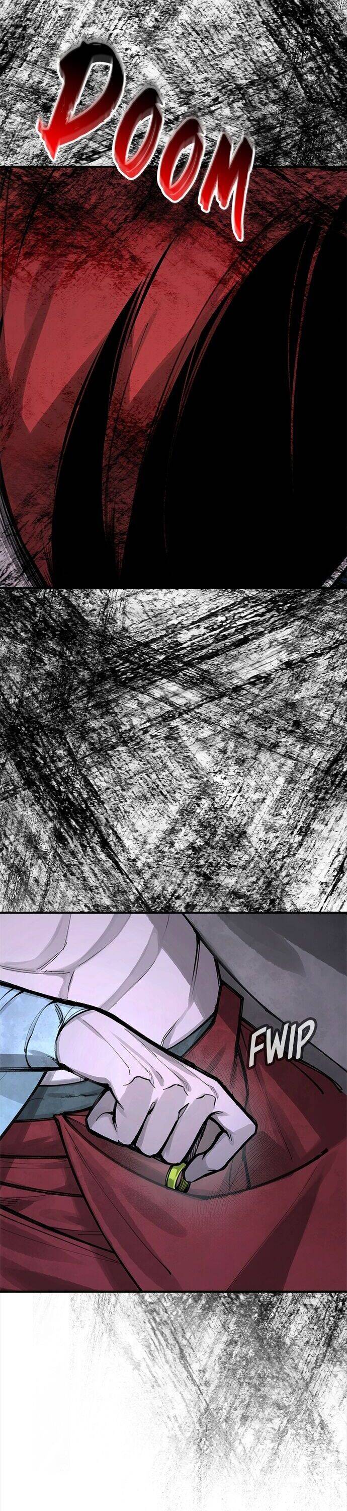 Ngọn Lửa Của Hòa Bình Chapter 12 - 6