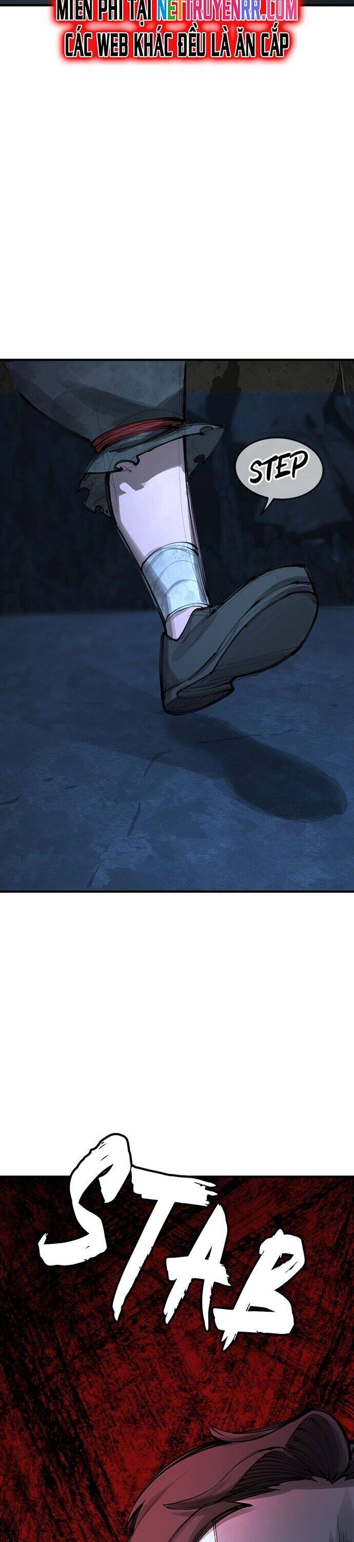 Ngọn Lửa Của Hòa Bình Chapter 12 - 8