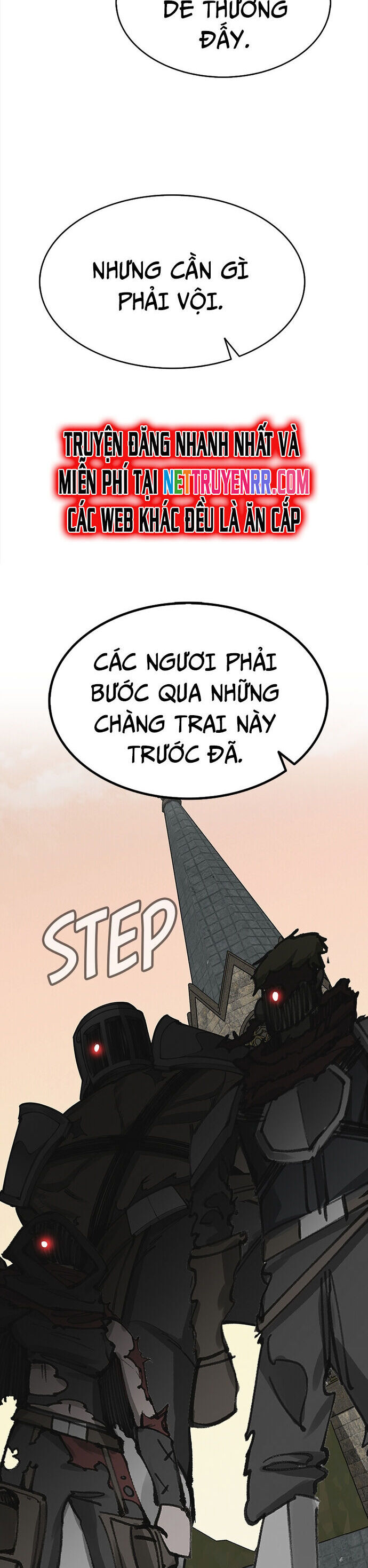 Ngọn Lửa Của Hòa Bình Chapter 14 - 32