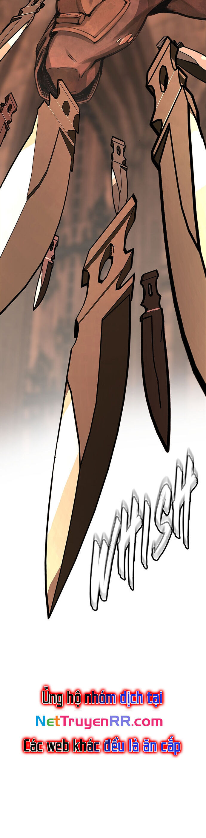 Ngọn Lửa Của Hòa Bình Chapter 14 - 37