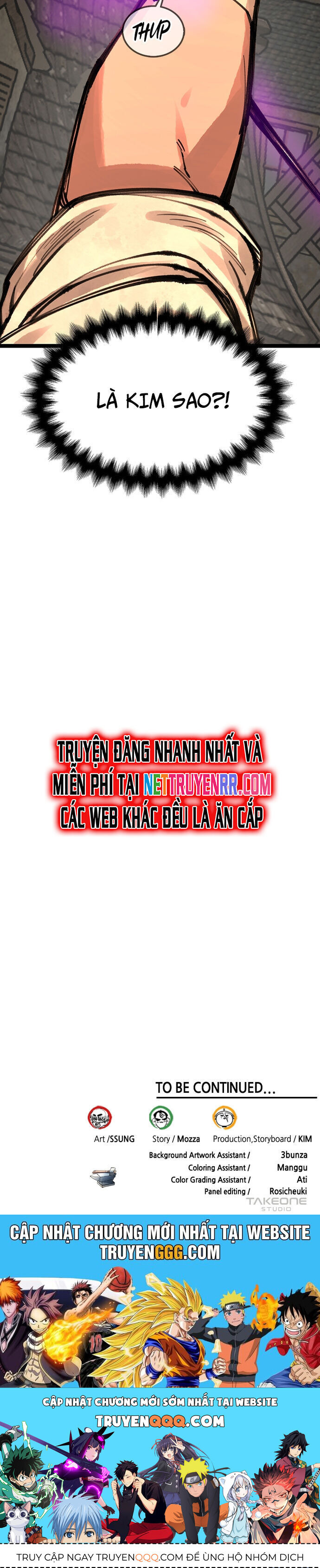 Ngọn Lửa Của Hòa Bình Chapter 14 - 52