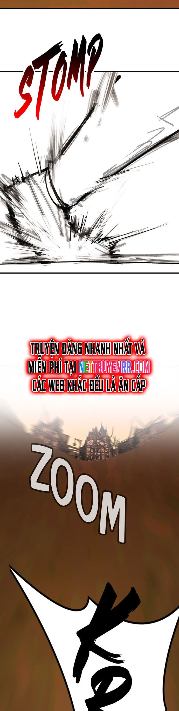 Ngọn Lửa Của Hòa Bình Chapter 15 - 11