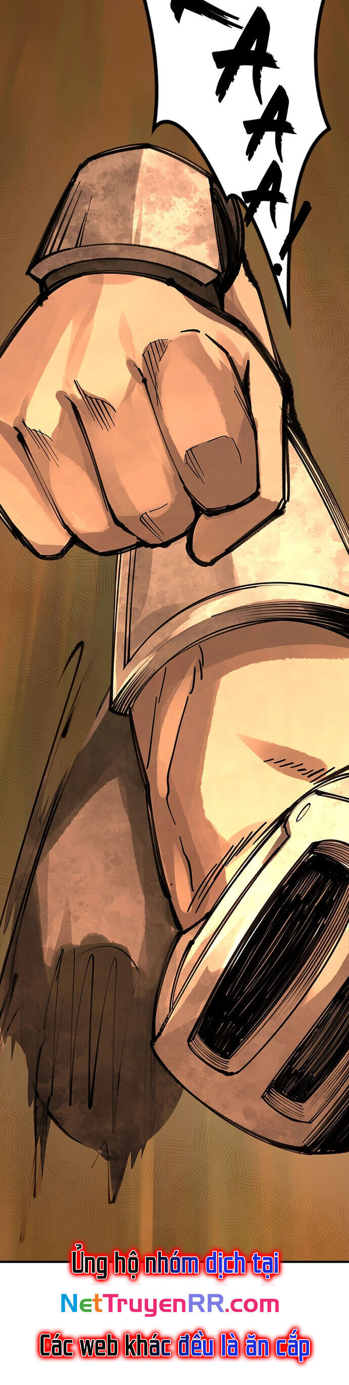 Ngọn Lửa Của Hòa Bình Chapter 15 - 12