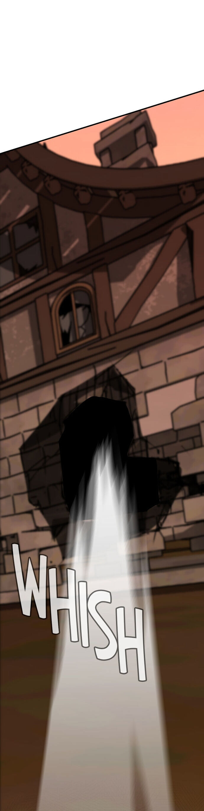 Ngọn Lửa Của Hòa Bình Chapter 15 - 13