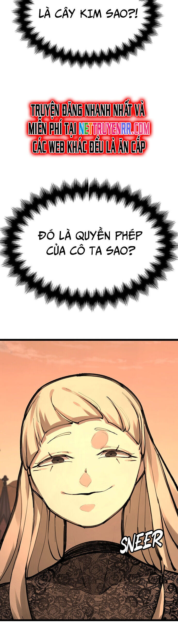 Ngọn Lửa Của Hòa Bình Chapter 15 - 3