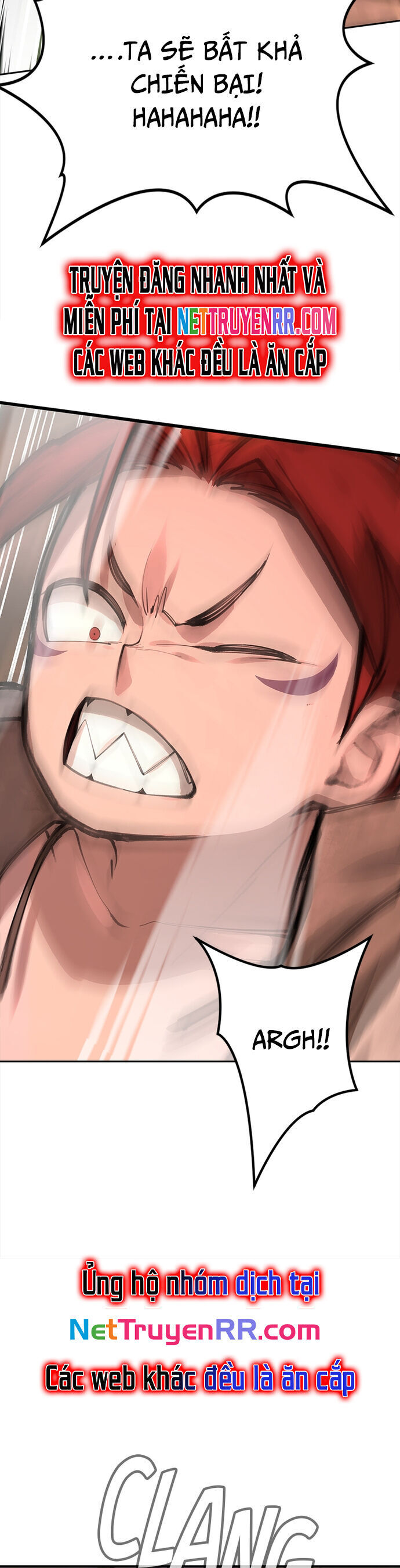 Ngọn Lửa Của Hòa Bình Chapter 15 - 28