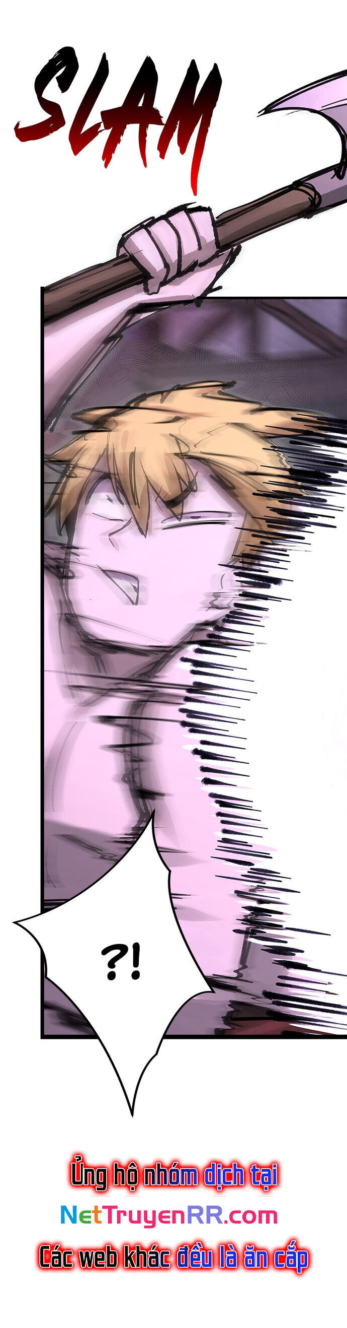 Ngọn Lửa Của Hòa Bình Chapter 15 - 37
