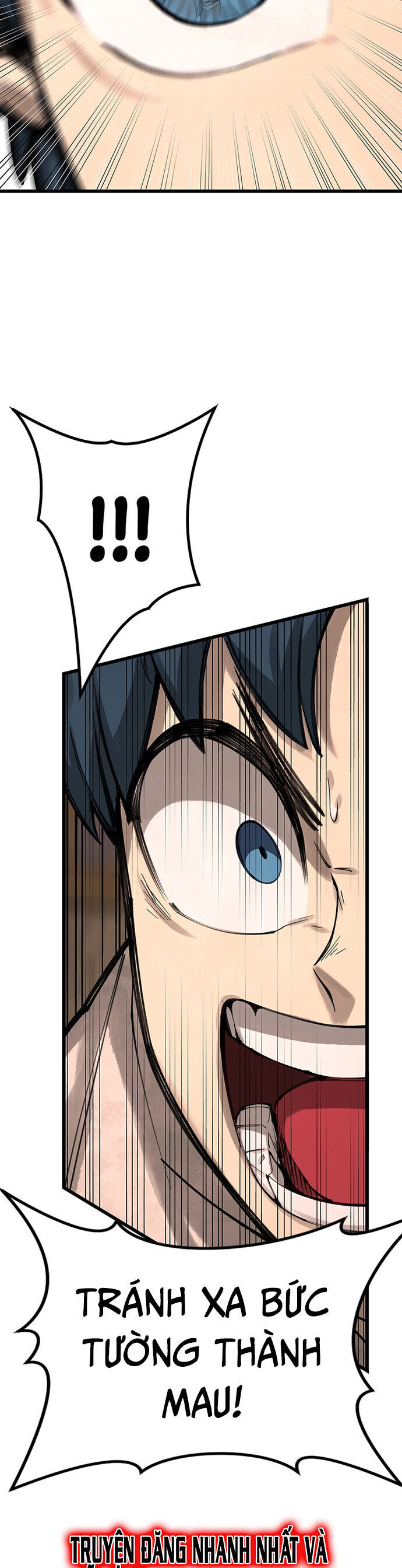 Ngọn Lửa Của Hòa Bình Chapter 15 - 47