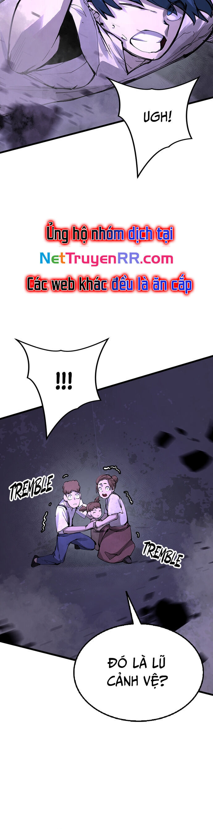 Ngọn Lửa Của Hòa Bình Chapter 15 - 49