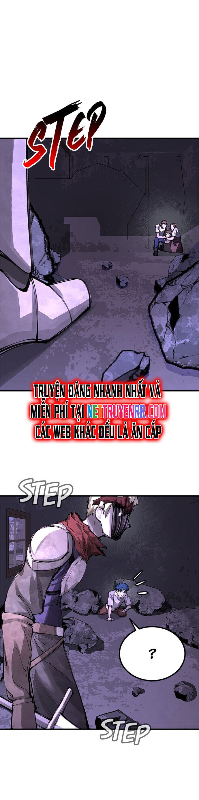 Ngọn Lửa Của Hòa Bình Chapter 15 - 51