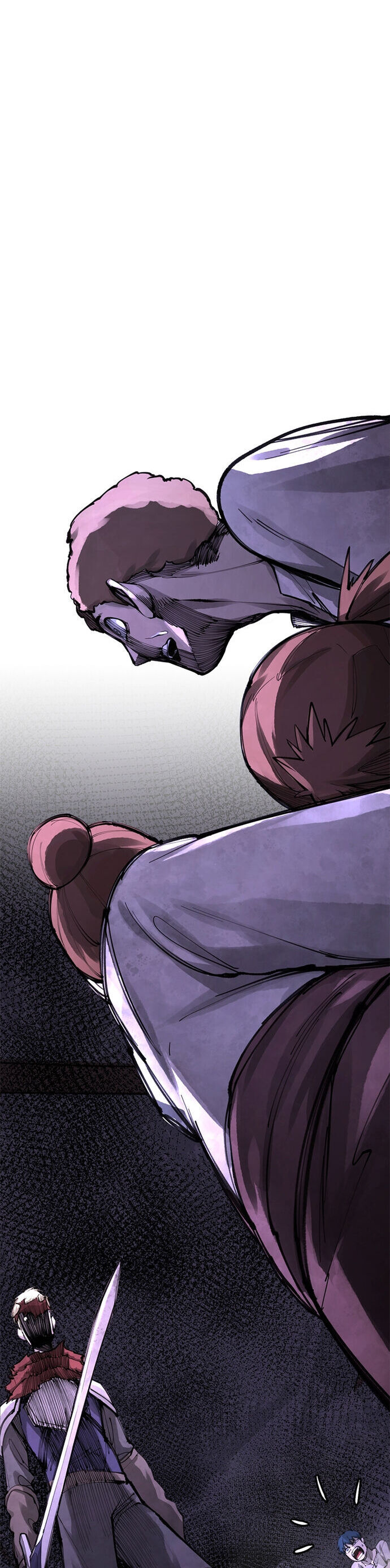 Ngọn Lửa Của Hòa Bình Chapter 15 - 52