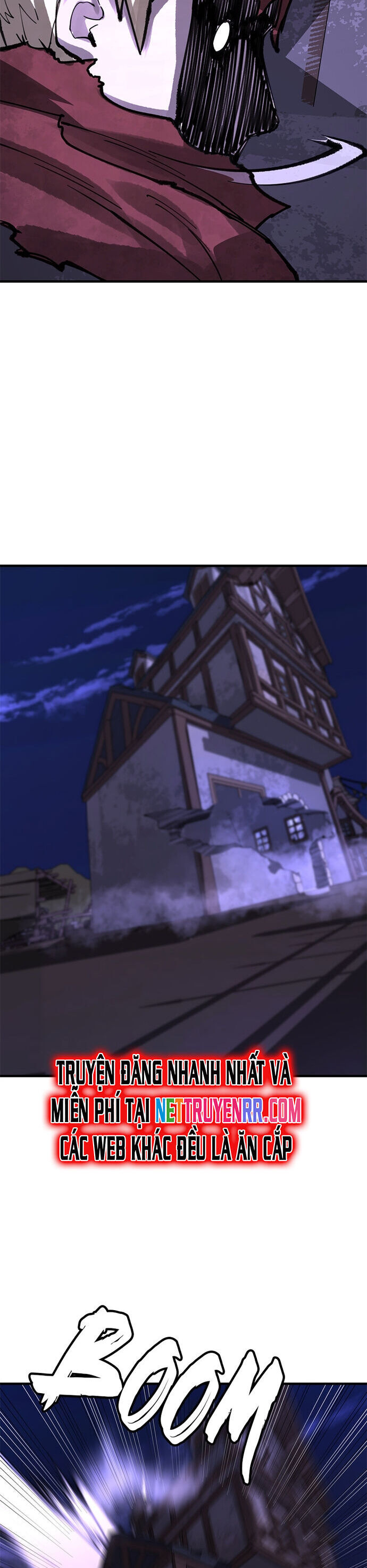 Ngọn Lửa Của Hòa Bình Chapter 15 - 55