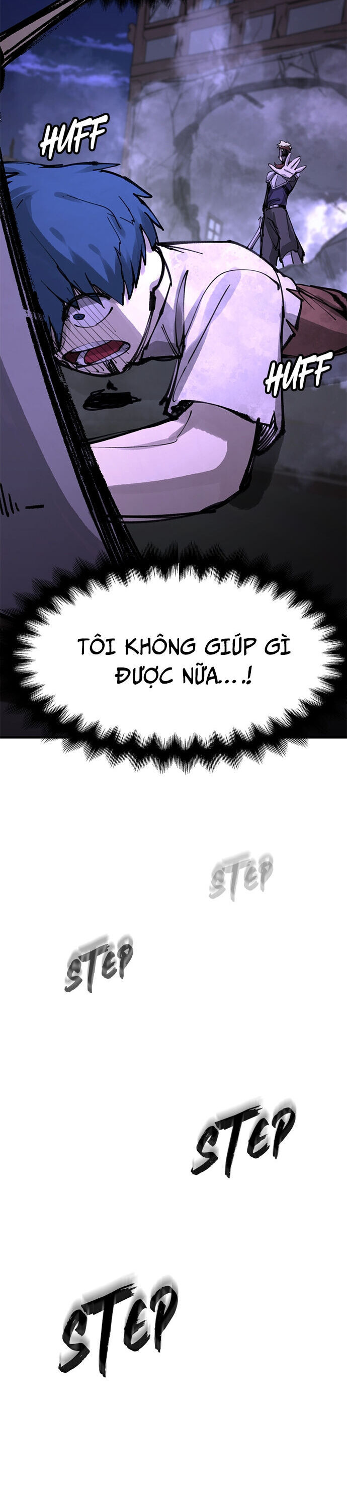 Ngọn Lửa Của Hòa Bình Chapter 15 - 57