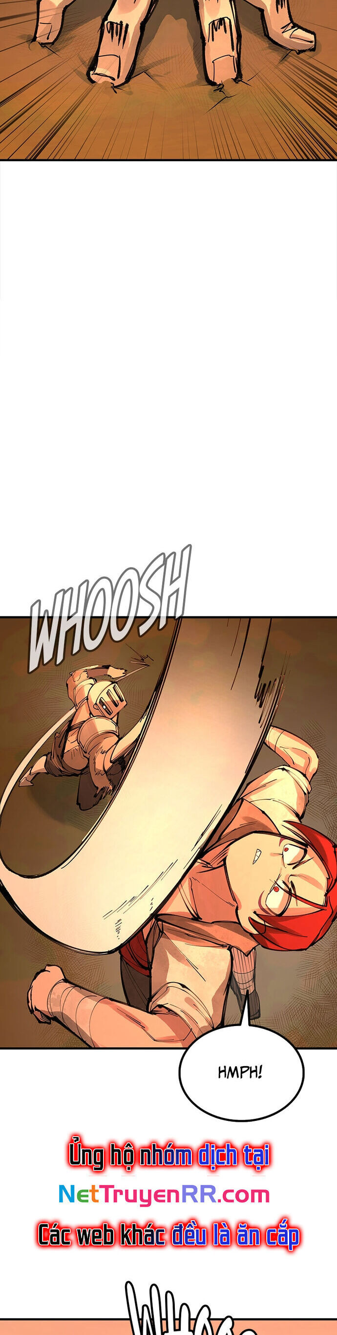 Ngọn Lửa Của Hòa Bình Chapter 15 - 7