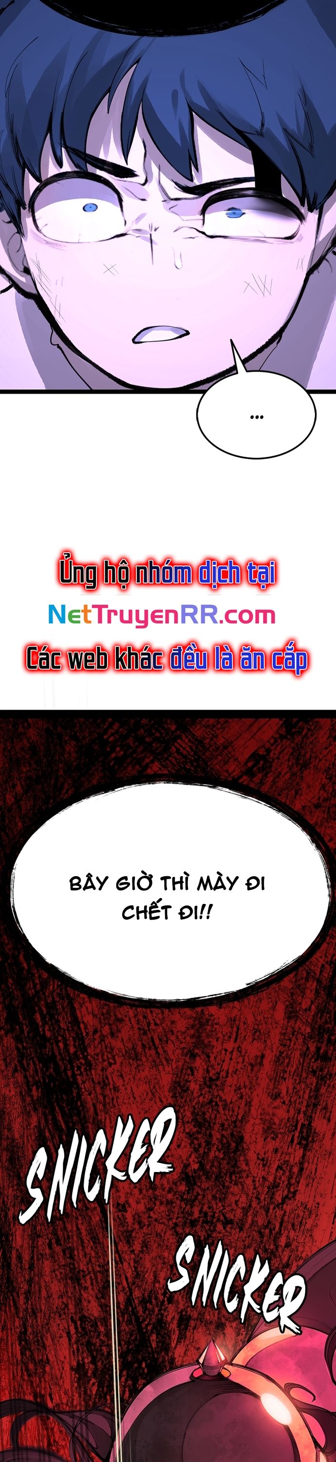 Ngọn Lửa Của Hòa Bình Chapter 16 - 14