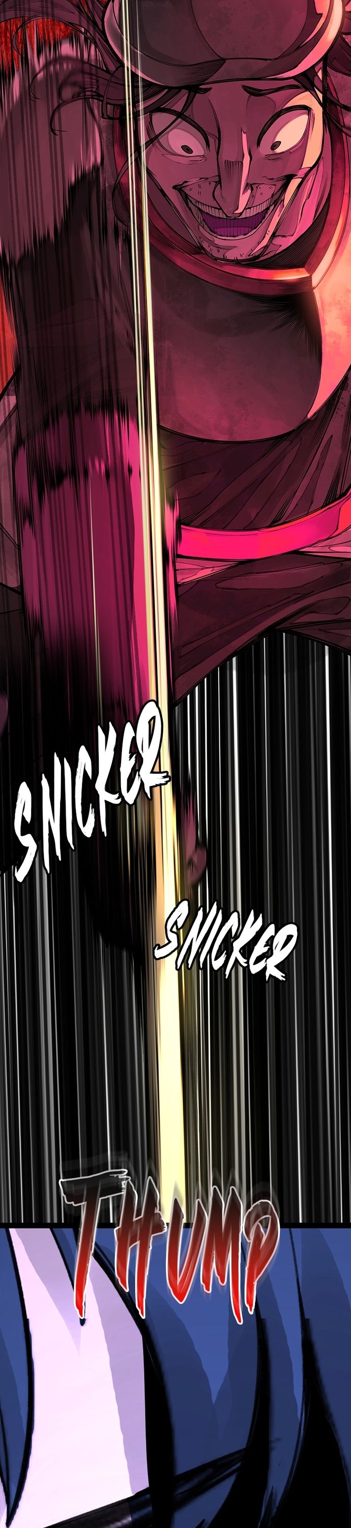 Ngọn Lửa Của Hòa Bình Chapter 16 - 15