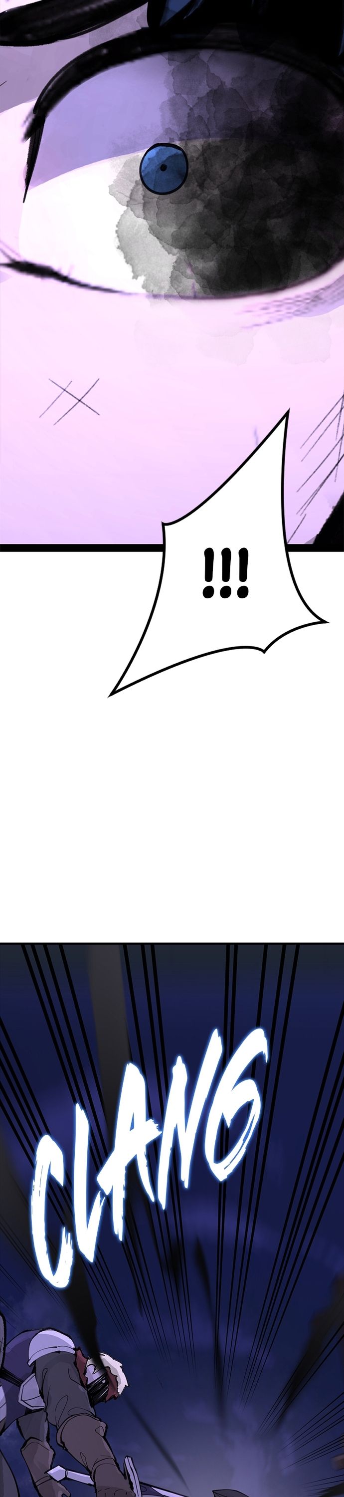 Ngọn Lửa Của Hòa Bình Chapter 16 - 16