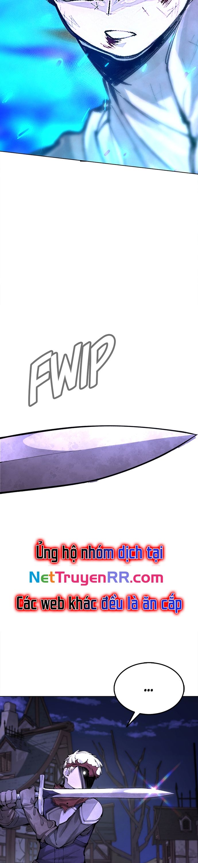 Ngọn Lửa Của Hòa Bình Chapter 16 - 25