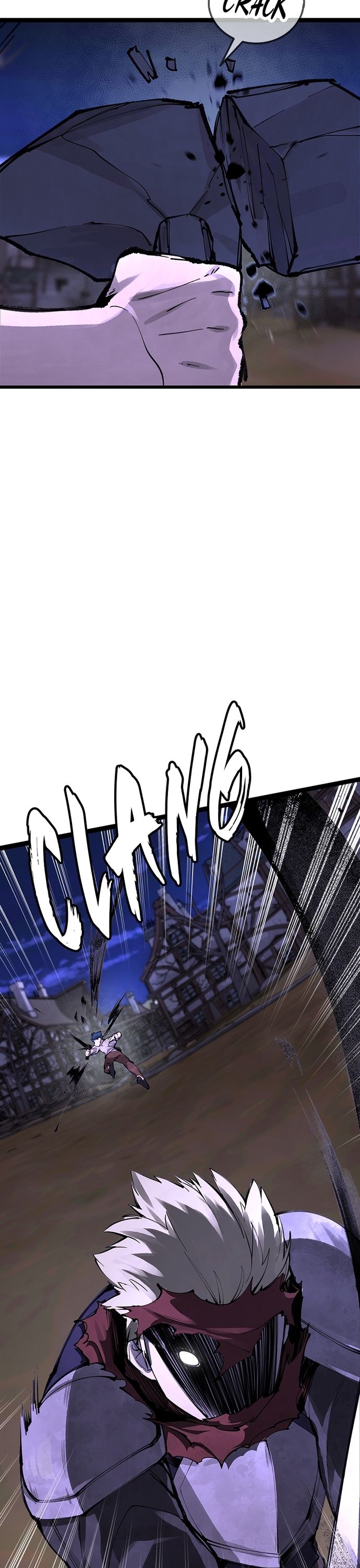 Ngọn Lửa Của Hòa Bình Chapter 16 - 28