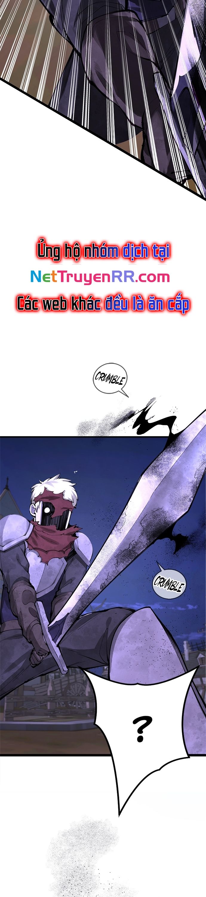 Ngọn Lửa Của Hòa Bình Chapter 16 - 29