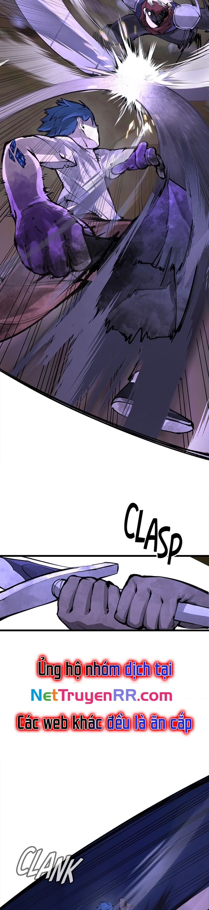 Ngọn Lửa Của Hòa Bình Chapter 16 - 32