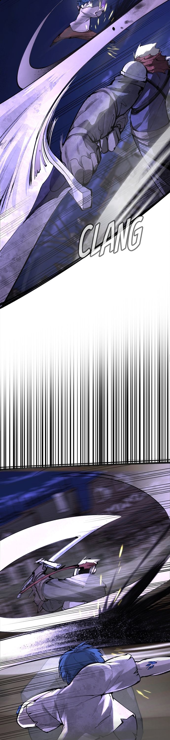 Ngọn Lửa Của Hòa Bình Chapter 16 - 33