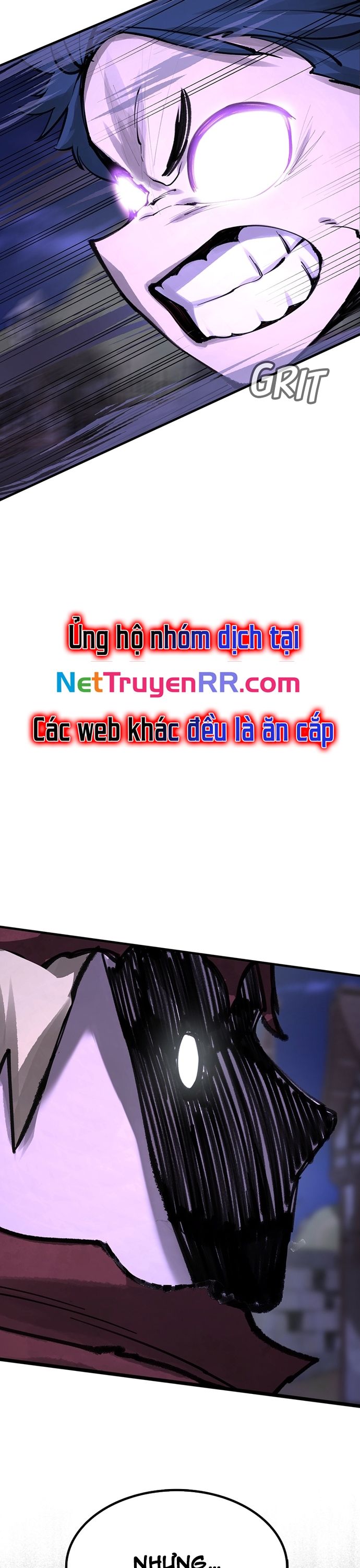 Ngọn Lửa Của Hòa Bình Chapter 16 - 38