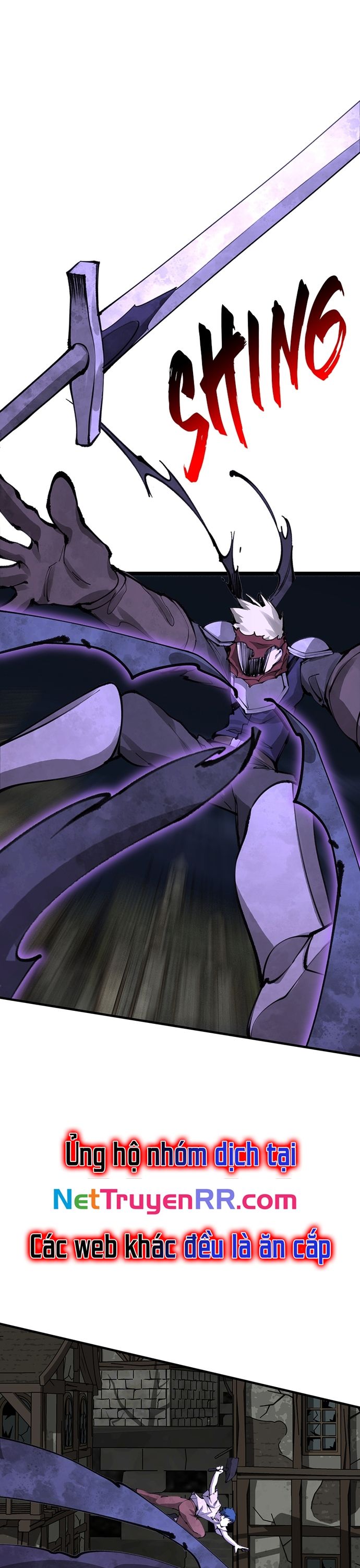 Ngọn Lửa Của Hòa Bình Chapter 16 - 42