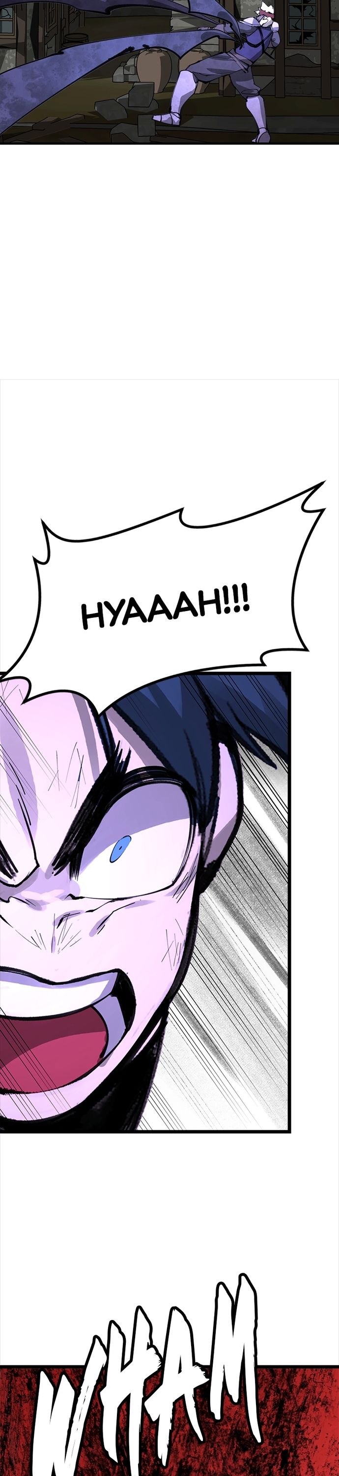 Ngọn Lửa Của Hòa Bình Chapter 16 - 43