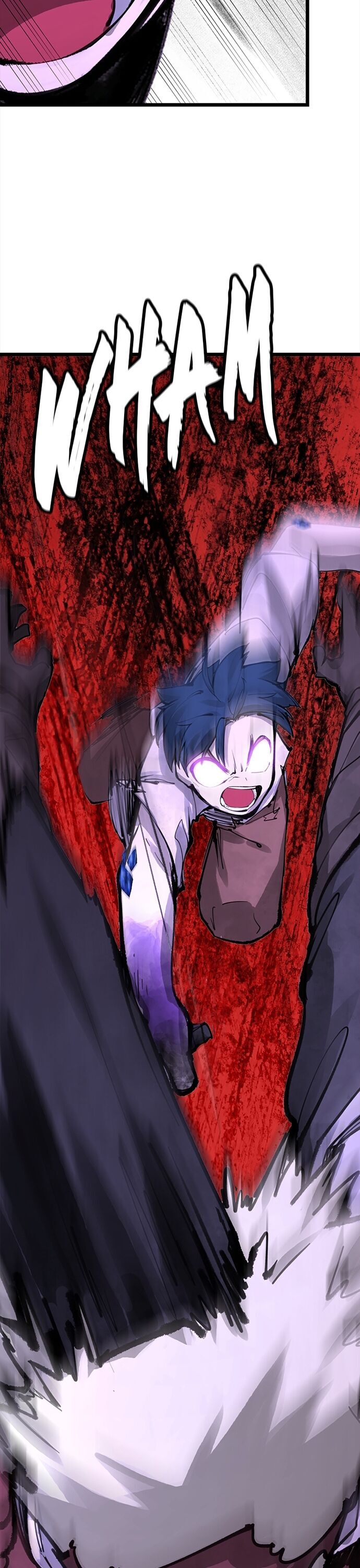 Ngọn Lửa Của Hòa Bình Chapter 17 - 2