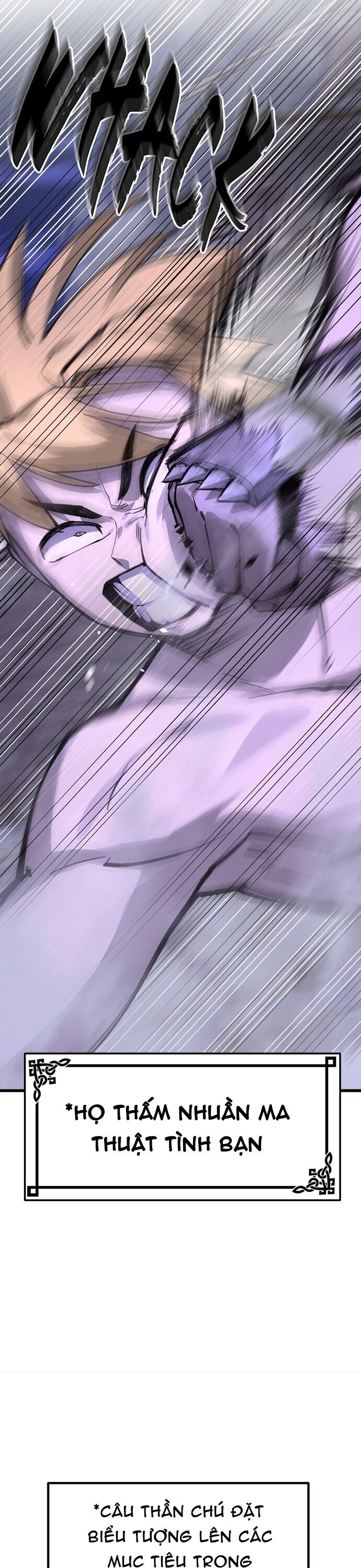 Ngọn Lửa Của Hòa Bình Chapter 17 - 13