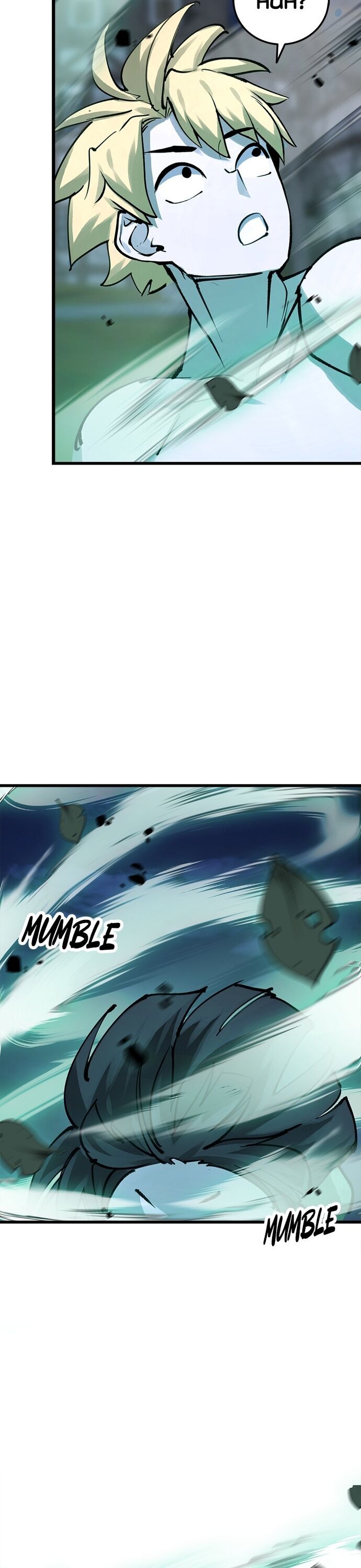 Ngọn Lửa Của Hòa Bình Chapter 17 - 17