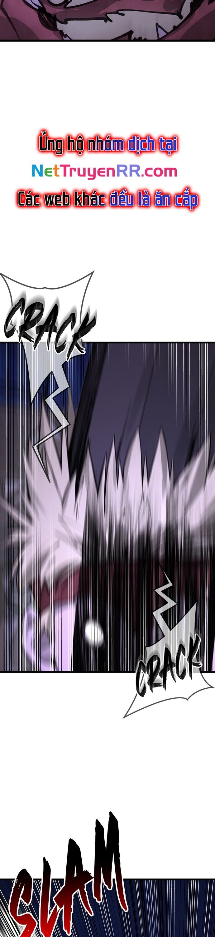 Ngọn Lửa Của Hòa Bình Chapter 17 - 3