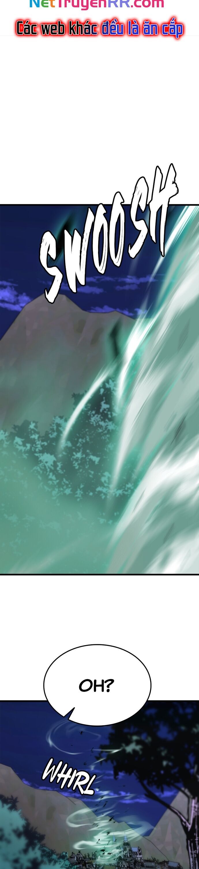 Ngọn Lửa Của Hòa Bình Chapter 17 - 23