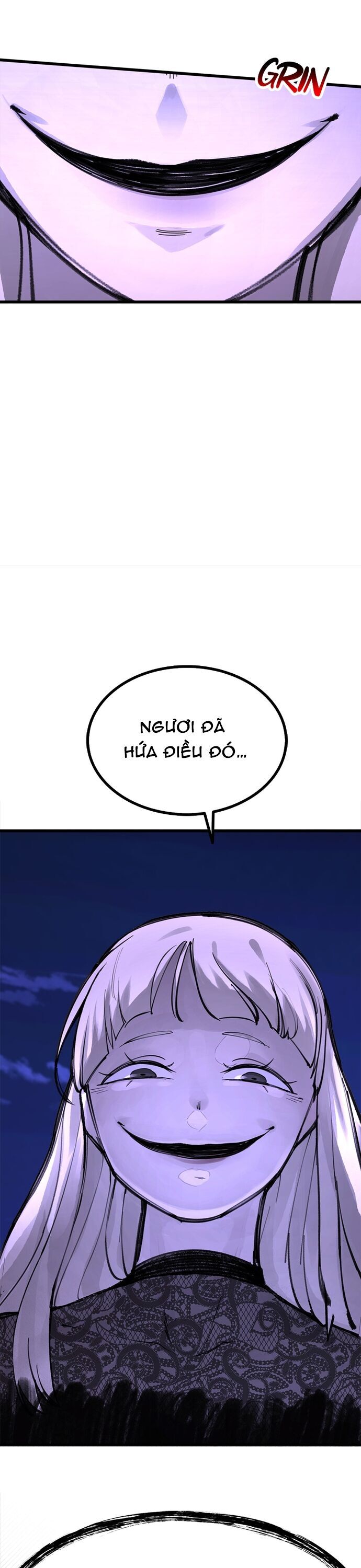 Ngọn Lửa Của Hòa Bình Chapter 17 - 33