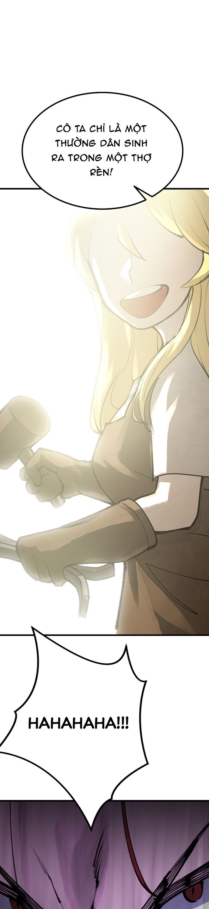 Ngọn Lửa Của Hòa Bình Chapter 17 - 37