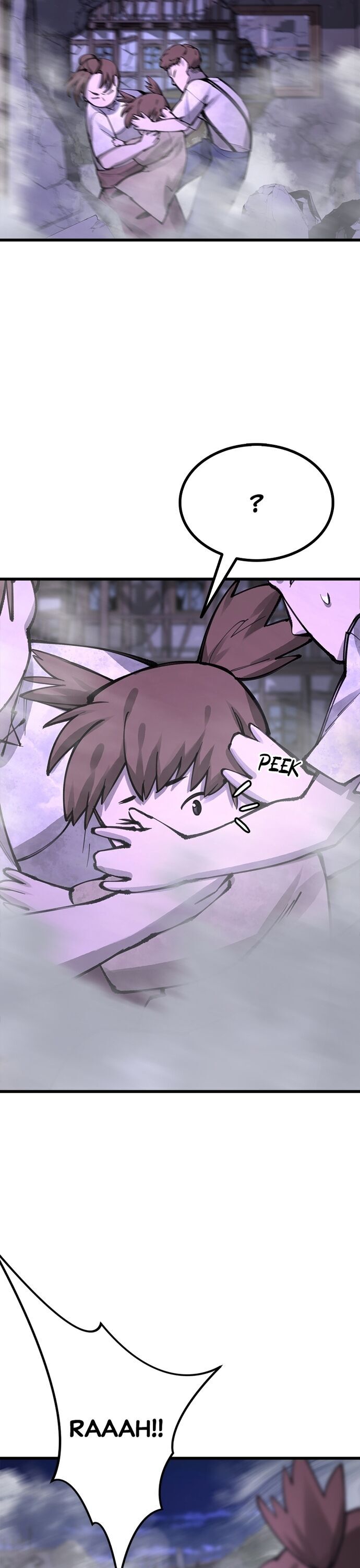 Ngọn Lửa Của Hòa Bình Chapter 17 - 5