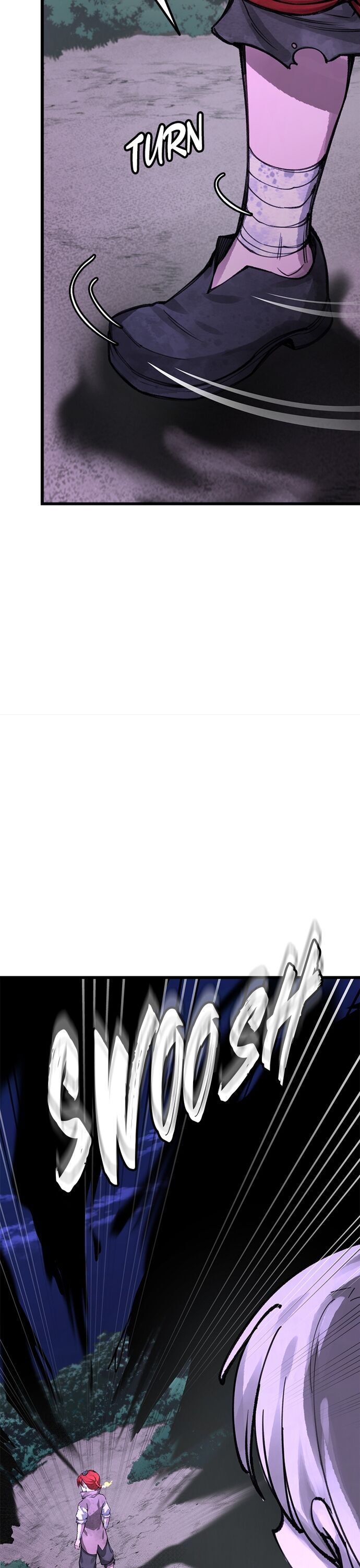 Ngọn Lửa Của Hòa Bình Chapter 17 - 47