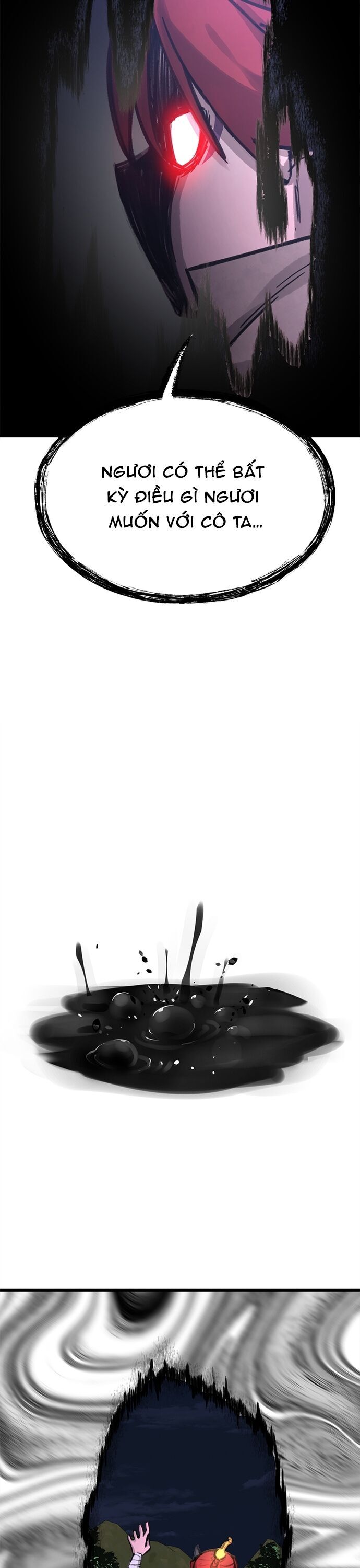 Ngọn Lửa Của Hòa Bình Chapter 17 - 51