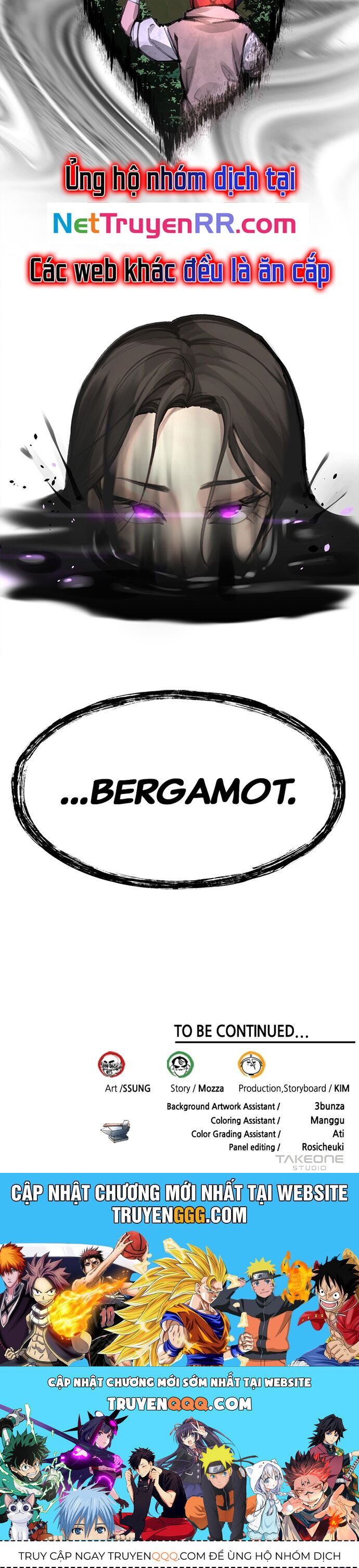 Ngọn Lửa Của Hòa Bình Chapter 17 - 52