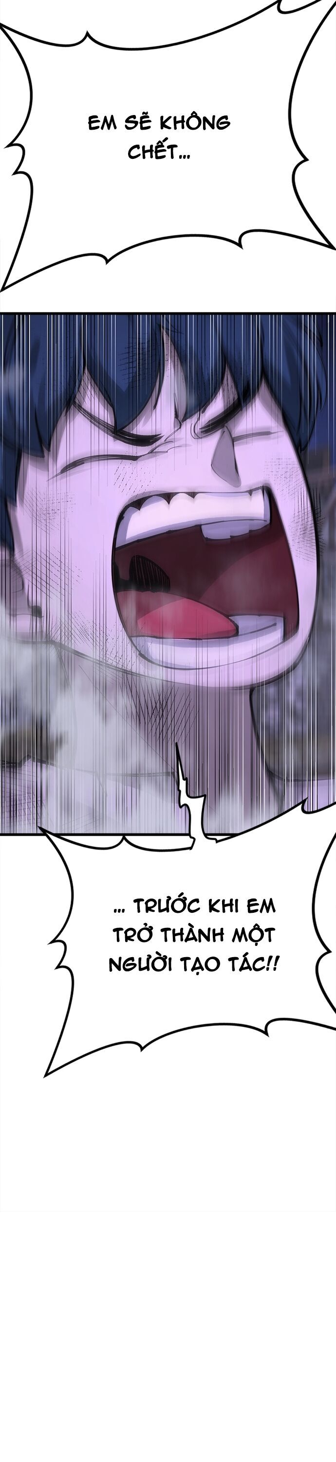 Ngọn Lửa Của Hòa Bình Chapter 17 - 8