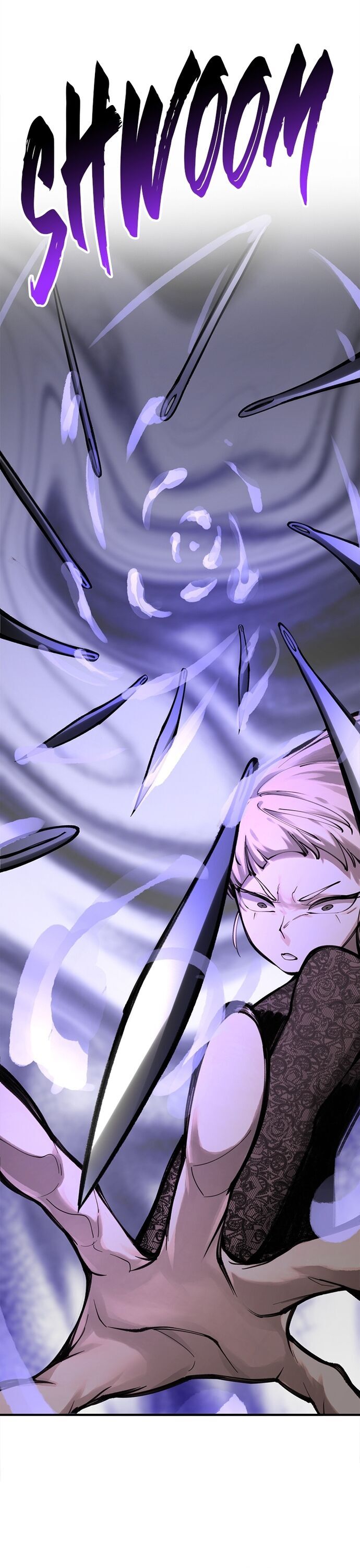 Ngọn Lửa Của Hòa Bình Chapter 18 - 15