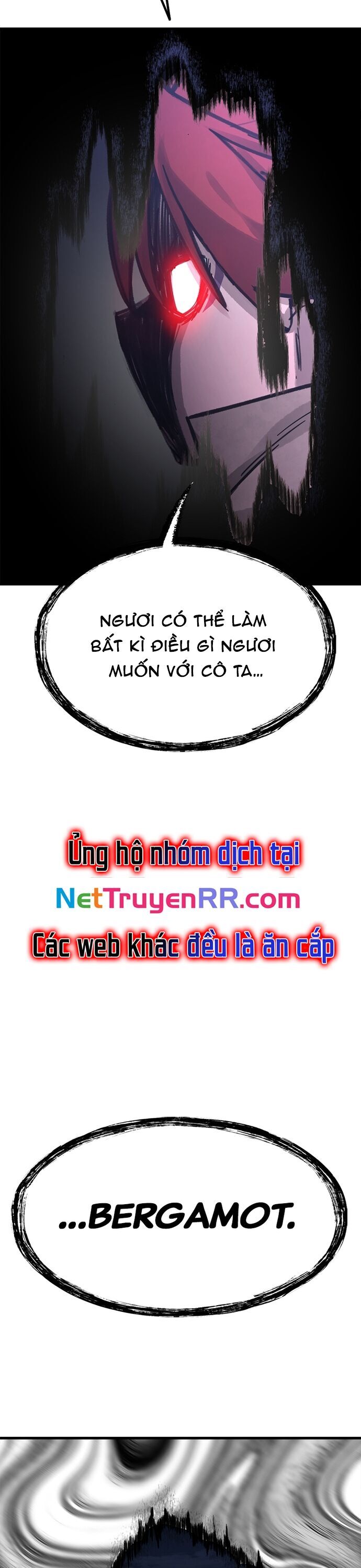 Ngọn Lửa Của Hòa Bình Chapter 18 - 3