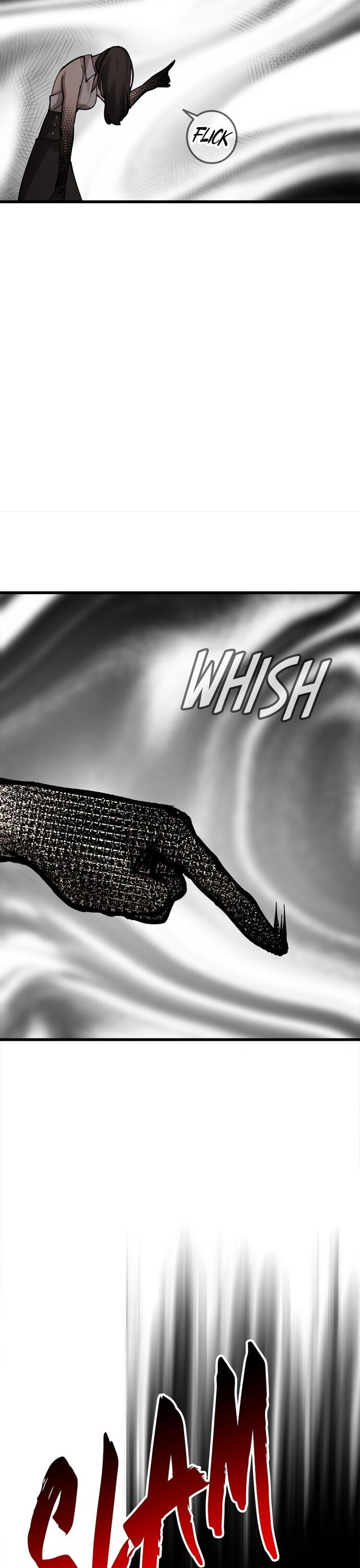 Ngọn Lửa Của Hòa Bình Chapter 18 - 27