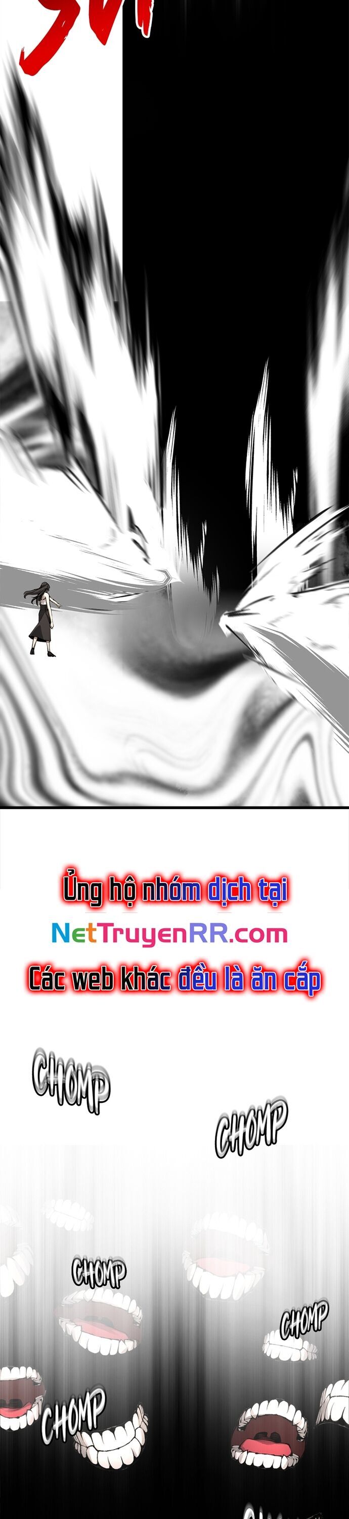 Ngọn Lửa Của Hòa Bình Chapter 18 - 28