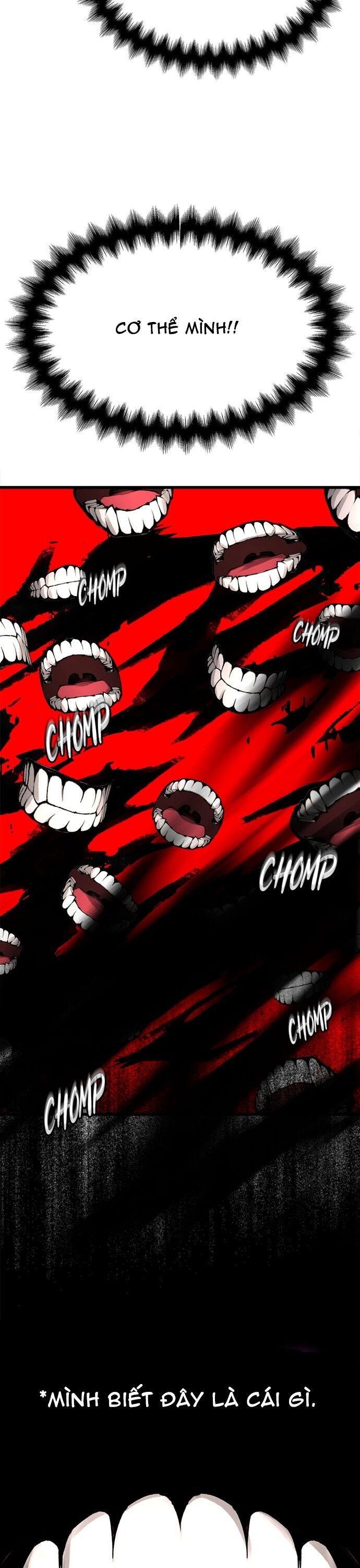 Ngọn Lửa Của Hòa Bình Chapter 18 - 30