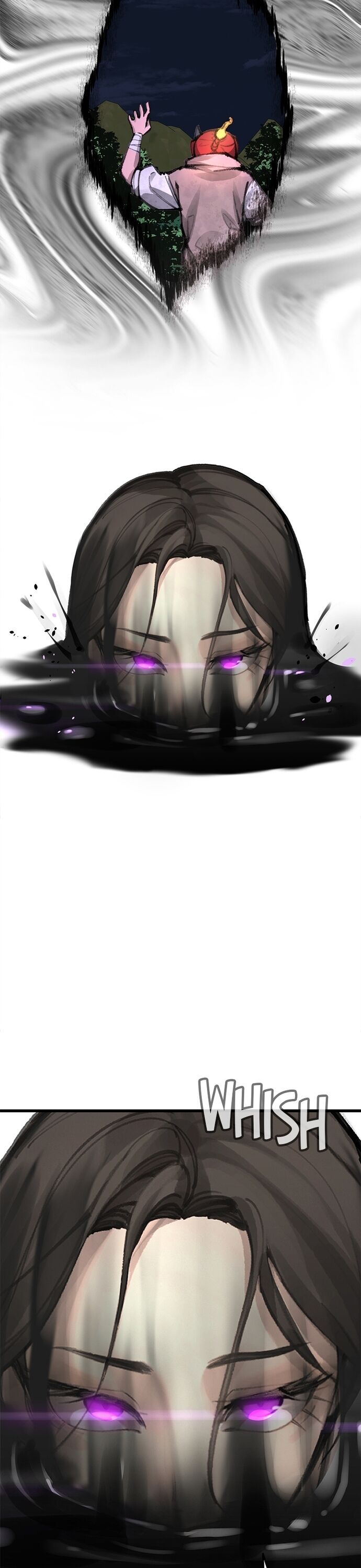 Ngọn Lửa Của Hòa Bình Chapter 18 - 4