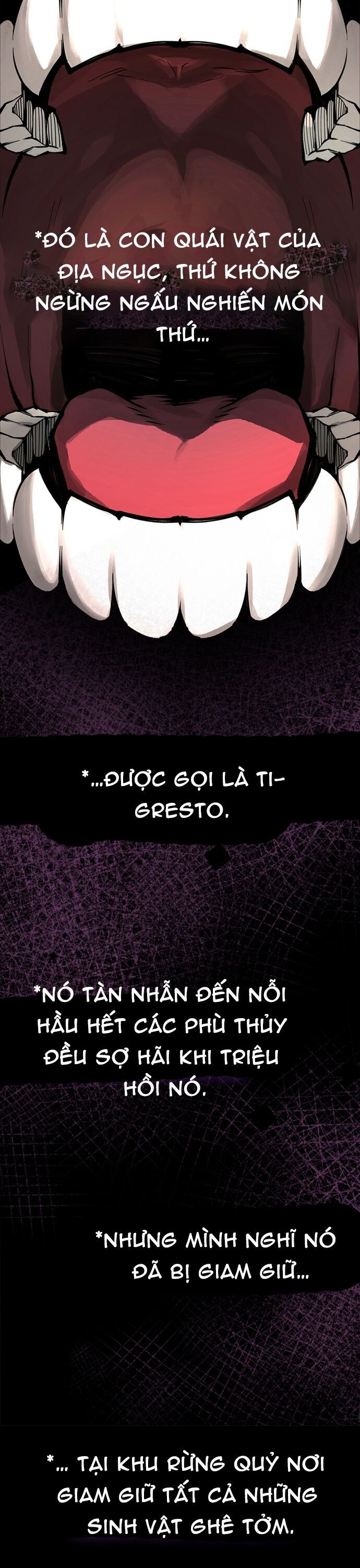 Ngọn Lửa Của Hòa Bình Chapter 18 - 31